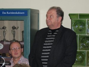 Joachim Fritsche
