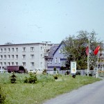 Kinderheim 1985